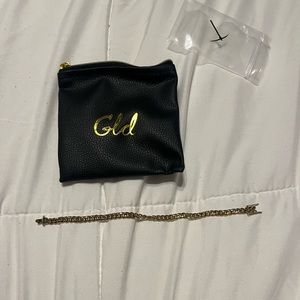 Gld Shop Bracelet